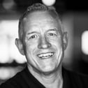 Barry Matthews Open Assembly