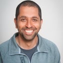 sahilsuri